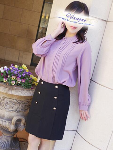 智美 昼顔妻 五反田店（人妻系デリヘル）