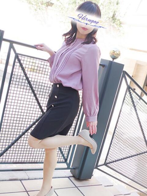 智美 昼顔妻 五反田店（人妻系デリヘル）