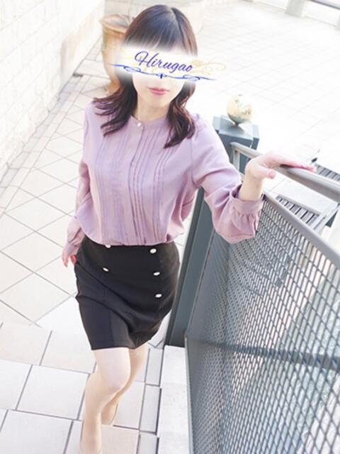 智美 昼顔妻 五反田店（人妻系デリヘル）