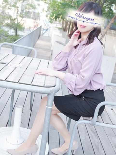 智美 昼顔妻 五反田店（人妻系デリヘル）