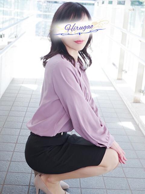 智美 昼顔妻 五反田店（人妻系デリヘル）