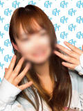 みな 大宮baton（大宮/おっパブ・セクキャバ）