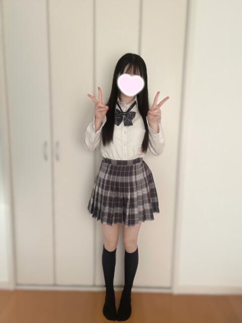 みう 派遣リフレ 新横浜I♥Cute（派遣リフレ）