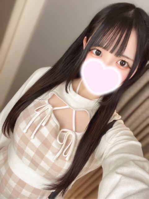 みう 派遣リフレ 新横浜I♥Cute（派遣リフレ）