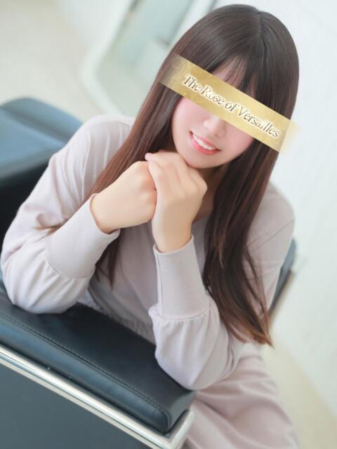 海老原　みこ ベルサイユの薔薇（デリヘル）