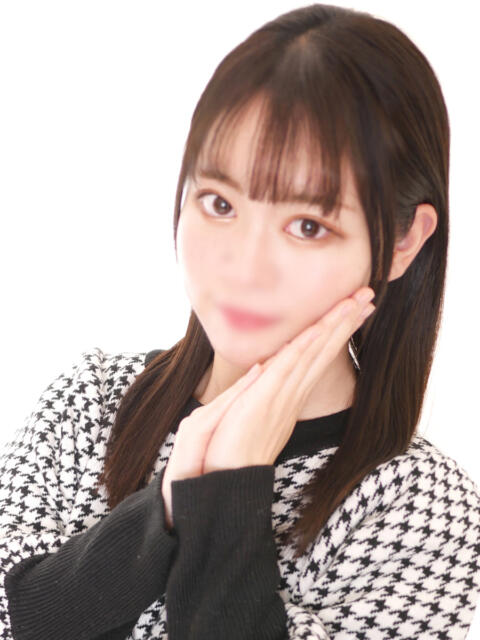 るい ホテピン（ホテヘル）