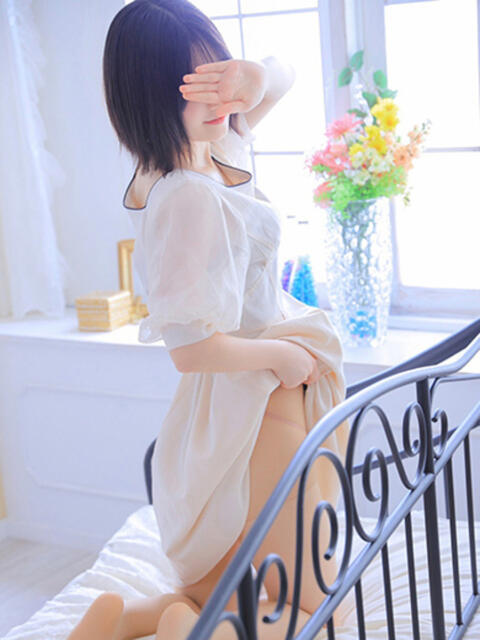 花澤 みつ CUORE(クオレ)(ソープランド)