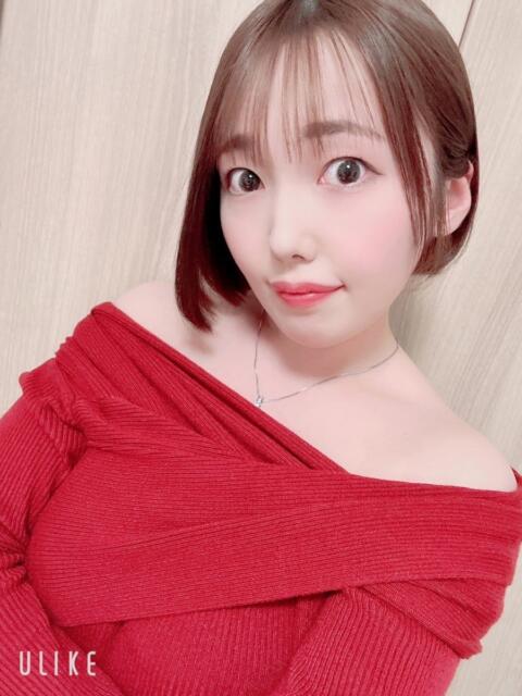 みなみ ロディオ（デリヘル）