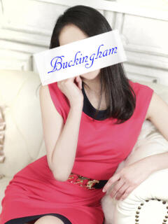 凛 バッキンガム（吉原/ソープ）