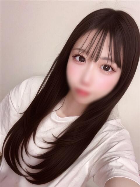 すい MIKADO（SMデリヘル）