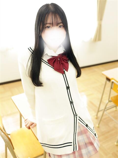 児玉 あきね Ｅ231　痴漢特区（ファッションヘルス）