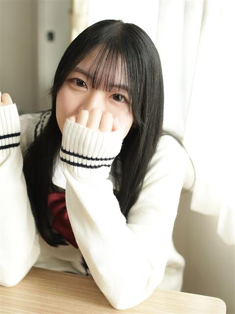 児玉 あきね Ｅ231　痴漢特区（ファッションヘルス）