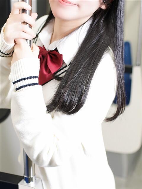 児玉 あきね Ｅ231　痴漢特区（ファッションヘルス）