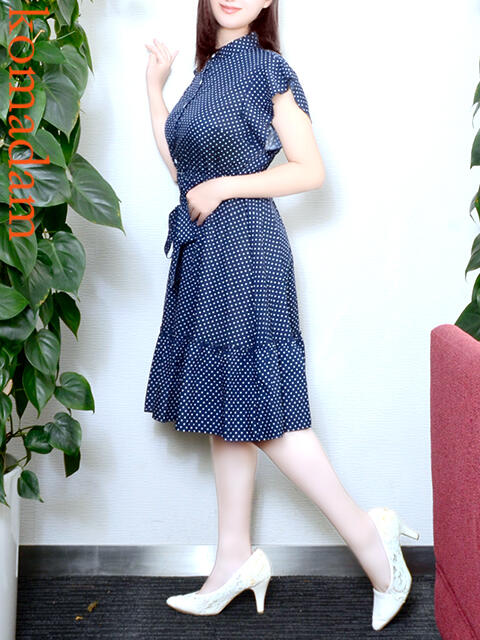 矢恵 東京白金コマダムPremium（清楚系デリヘル）