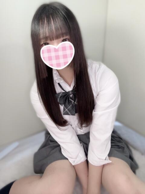 ゆうな 派遣型リフレ秋葉原　JK SEVEN（派遣型リフレ）