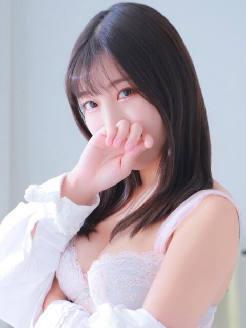 つむぎ リアル難波店（ホテヘル＆デリヘル）