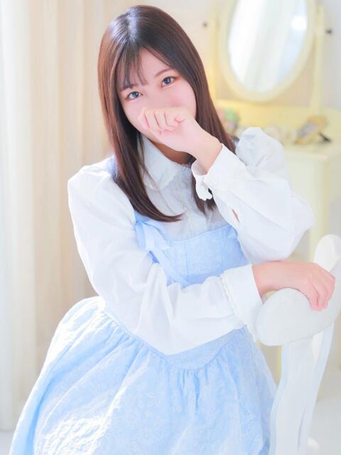 つむぎ リアル難波店（ホテヘル＆デリヘル）