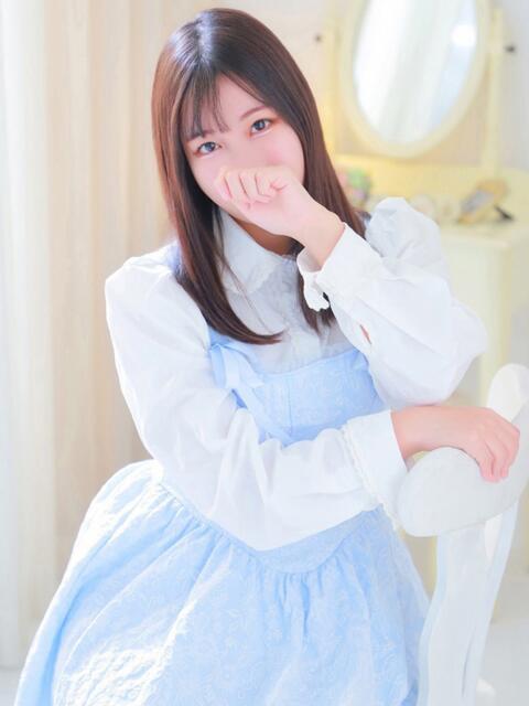 つむぎ リアル 日本橋店（ホテヘル＆デリヘル）