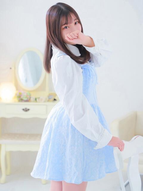 つむぎ リアル 日本橋店（ホテヘル＆デリヘル）