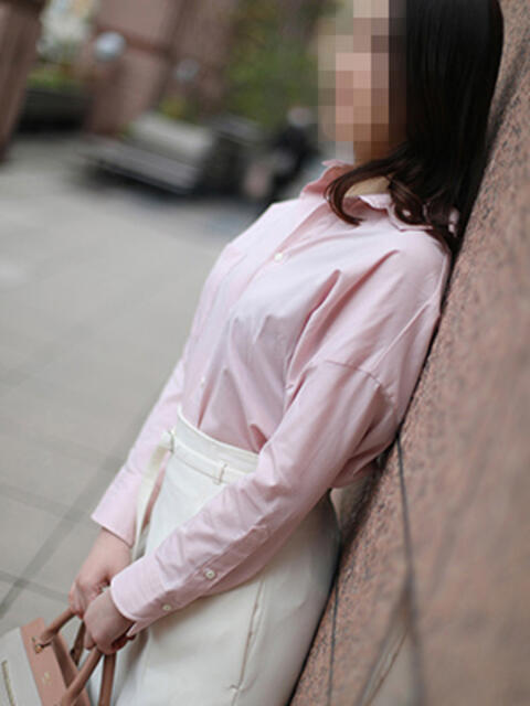 心都(こと) 人妻出逢い会 百合の園 新宿店（人妻系デリヘル）