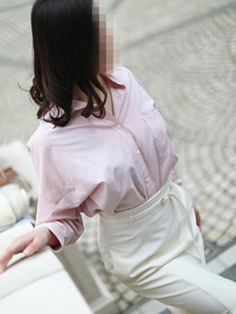 心都(こと) 人妻出逢い会 百合の園 新宿店（人妻系デリヘル）