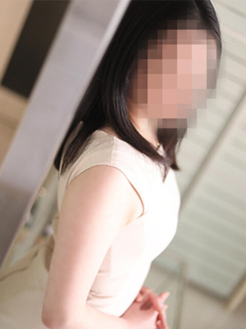 大塚(おおつか) 人妻出逢い会 百合の園 新宿店（人妻系デリヘル）