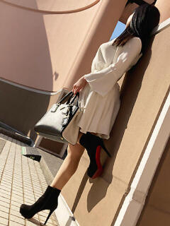 来栖(くるす) 人妻出逢い会 百合の園 新宿店（新大久保/デリヘル）