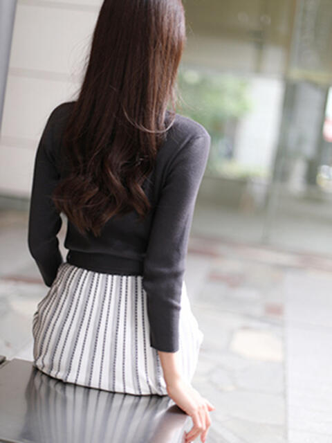 栗原(くりはら) 人妻出逢い会 百合の園 新宿店（人妻系デリヘル）