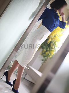 汐音(しおね) 人妻出逢い会 百合の園 新宿店（新大久保/デリヘル）