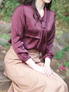 松井(まつい) 人妻出逢い会 百合の園 新宿店（新大久保/デリヘル）