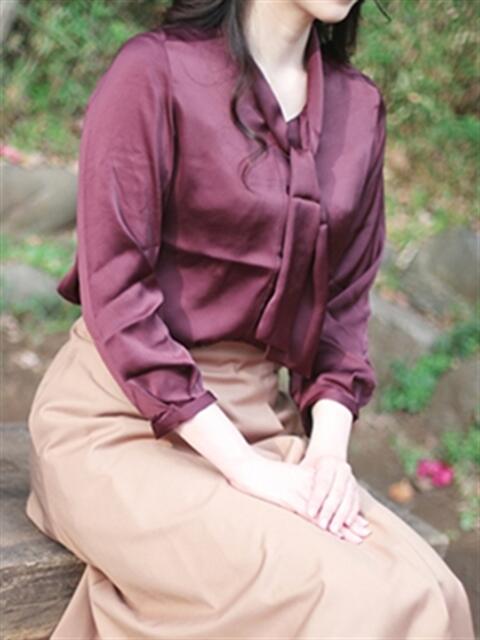 松井(まつい) 人妻出逢い会 百合の園 新宿店（人妻系デリヘル）