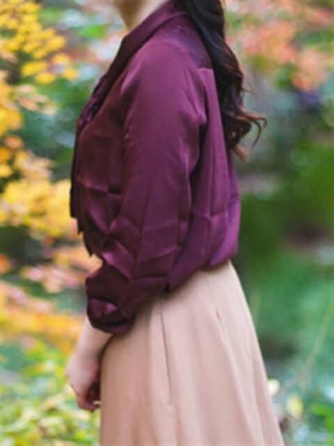 松井(まつい) 人妻出逢い会 百合の園 新宿店（人妻系デリヘル）