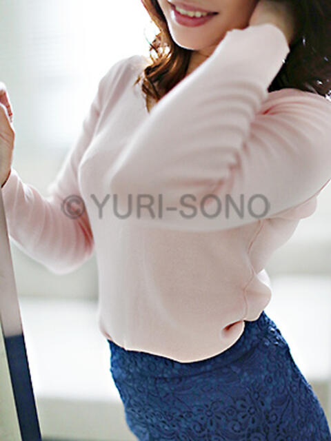 宇都美(うつみ) 人妻出逢い会 百合の園 新宿店（人妻系デリヘル）