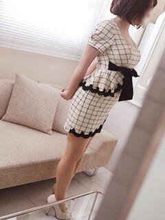 沢谷(さわたに) 人妻出逢い会 百合の園 新宿店（新大久保/デリヘル）