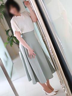 濱野(はまの) 人妻出逢い会 百合の園 新宿店（新大久保/デリヘル）