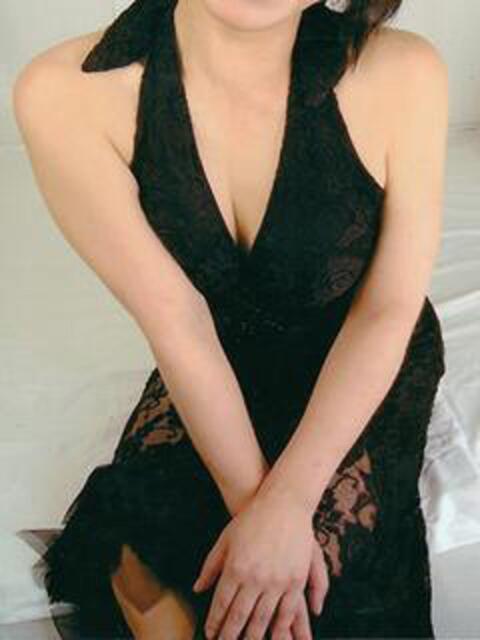 フウコ Ageha(アゲハ)（ソープランド）