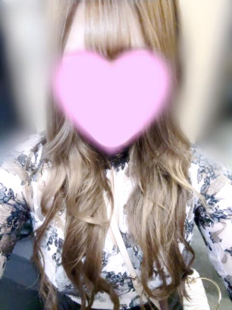 ゆりか club Kiss（セクキャバ）