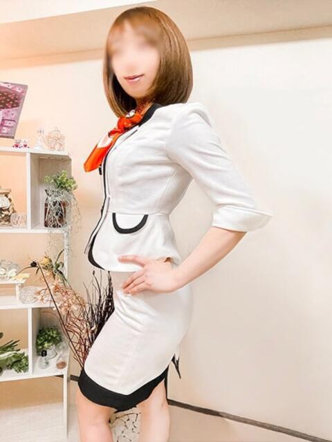 マツダ 東京★出張マッサージ委員会Z(出張マッサージ)