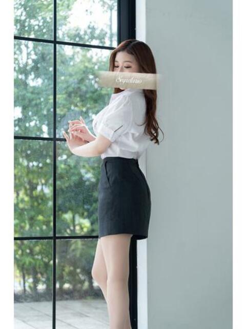 千夏 セグレターリオ(高級ソープランド)