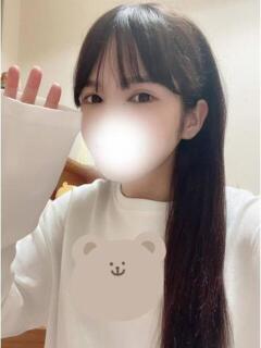 しろ『プレミアキャスト』 CANDY（金津園/ソープ）