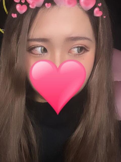 りょうか エステ花満開（デリバリーエステ）