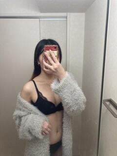 きり エステ花満開（新大阪/デリヘル）