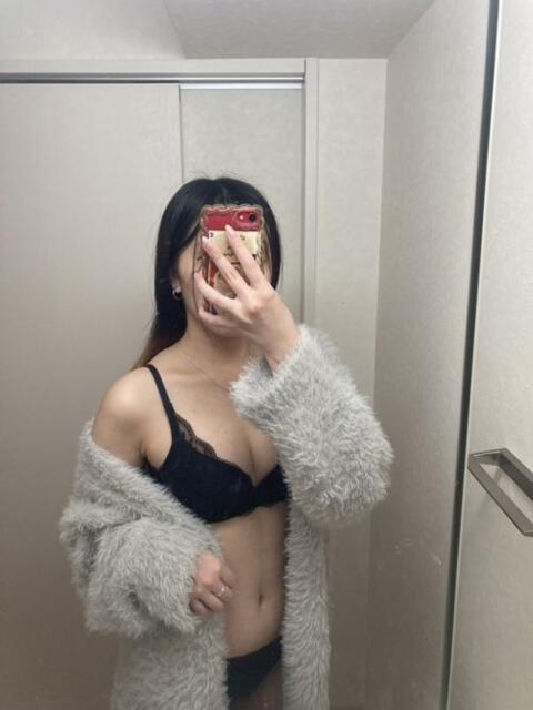 きり エステ花満開（デリバリーエステ）