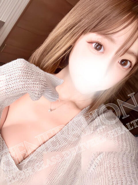 りりす NEW GENERATION（デリヘル）