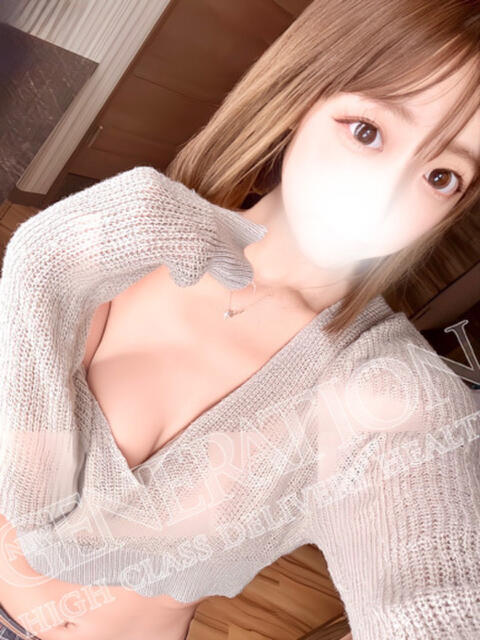 りりす NEW GENERATION（デリヘル）