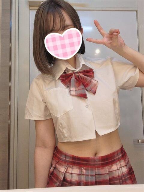 みゆう 派遣型JKリフレ ぷるぷる横浜（派遣型リフレ）