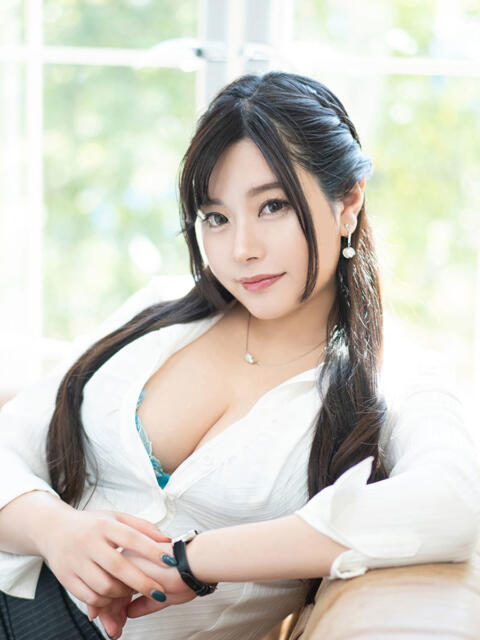 ゆら 秘書室(吉原)（高級ソープランド）