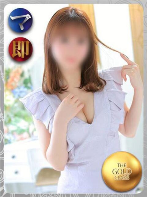 なぎさ KINDAN-禁断-(ソープランド)