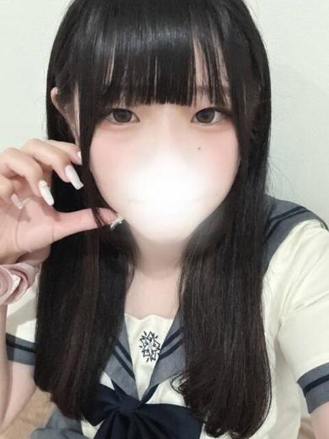 あすな『プレミアキャスト』 CANDY(ソープランド)