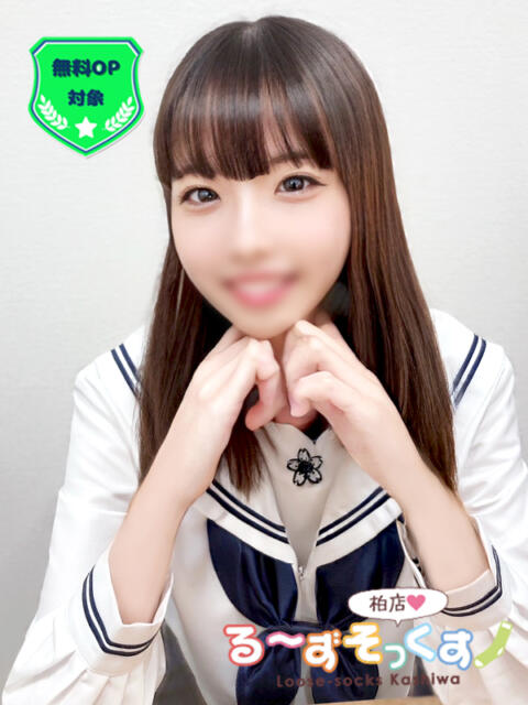 ゆめ る～ずそっくす柏店（デリヘル）